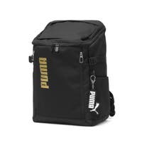 ギャレリア Bag＆Luggage | GLNB0018353