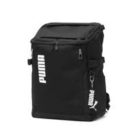 ギャレリア Bag＆Luggage | GLNB0018354