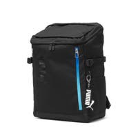 ギャレリア Bag＆Luggage | GLNB0018354