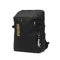 ギャレリア Bag＆Luggage | GLNB0018354