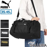 ギャレリア Bag＆Luggage（ギャレリアバックアンドラゲッジ）のバッグ・鞄/ボストンバッグ