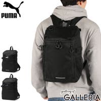 ギャレリア Bag＆Luggage（ギャレリアバックアンドラゲッジ）のバッグ・鞄/リュック