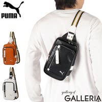 ギャレリア Bag＆Luggage（ギャレリアバックアンドラゲッジ）のバッグ・鞄/ボディバッグ