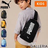 ギャレリア Bag＆Luggage（ギャレリアバックアンドラゲッジ）のバッグ・鞄/ボディバッグ