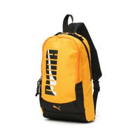 ボディバッグ イエロー/黄色系｜レディース｜Shoplist