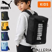ギャレリア Bag＆Luggage（ギャレリアバックアンドラゲッジ）のバッグ・鞄/リュック