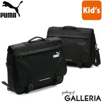 ギャレリア Bag＆Luggage（ギャレリアバックアンドラゲッジ）のバッグ・鞄/リュック・バックパック