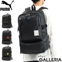 ギャレリア Bag＆Luggage | GLNB0008917