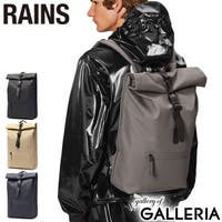 ギャレリア Bag＆Luggage（ギャレリアバックアンドラゲッジ）のバッグ・鞄/リュック・バックパック