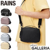 ギャレリア Bag＆Luggage（ギャレリアバックアンドラゲッジ）のバッグ・鞄/ショルダーバッグ