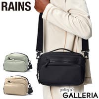 ギャレリア Bag＆Luggage（ギャレリアバックアンドラゲッジ）のバッグ・鞄/ショルダーバッグ