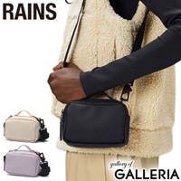 ギャレリア Bag＆Luggage（ギャレリアバックアンドラゲッジ）のバッグ・鞄/ショルダーバッグ