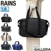 ギャレリア Bag＆Luggage | GLNB0013640