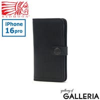 ギャレリア Bag＆Luggage | GLNB0018064