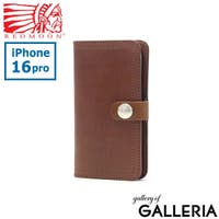 ギャレリア Bag＆Luggage | GLNB0018064