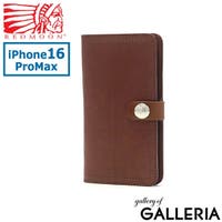 ギャレリア Bag＆Luggage | GLNB0018065