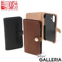 ギャレリア Bag＆Luggage（ギャレリアバックアンドラゲッジ）の小物/スマホケース
