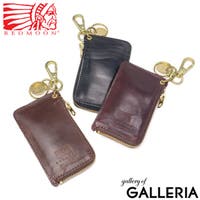 ギャレリア Bag＆Luggage（ギャレリアバックアンドラゲッジ）の財布/コインケース・小銭入れ