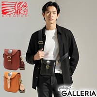 ギャレリア Bag＆Luggage（ギャレリアバックアンドラゲッジ）のバッグ・鞄/ショルダーバッグ