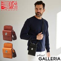 ギャレリア Bag＆Luggage（ギャレリアバックアンドラゲッジ）のバッグ・鞄/ショルダーバッグ