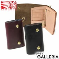 ギャレリア Bag＆Luggage（ギャレリアバックアンドラゲッジ）の財布/二つ折り財布
