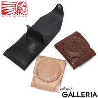 ギャレリア Bag＆Luggage（ギャレリアバックアンドラゲッジ）の財布/二つ折り財布