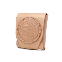 ギャレリア Bag＆Luggage（ギャレリアバックアンドラゲッジ）の財布/二つ折り財布