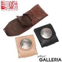 ギャレリア Bag＆Luggage（ギャレリアバックアンドラゲッジ）の財布/二つ折り財布