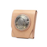 ギャレリア Bag＆Luggage（ギャレリアバックアンドラゲッジ）の財布/二つ折り財布