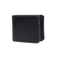 ギャレリア Bag＆Luggage | GLNB0018358