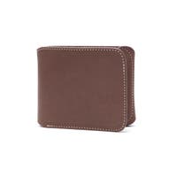 ギャレリア Bag＆Luggage | GLNB0018358