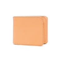 ギャレリア Bag＆Luggage | GLNB0018358