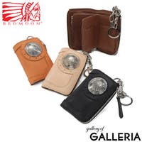 ギャレリア Bag＆Luggage（ギャレリアバックアンドラゲッジ）の財布/二つ折り財布