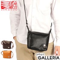 ギャレリア Bag＆Luggage（ギャレリアバックアンドラゲッジ）のバッグ・鞄/ショルダーバッグ