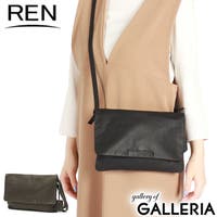 ギャレリア Bag＆Luggage（ギャレリアバックアンドラゲッジ）のバッグ・鞄/クラッチバッグ