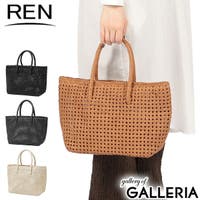 ギャレリア Bag＆Luggage（ギャレリアバックアンドラゲッジ）のバッグ・鞄/トートバッグ