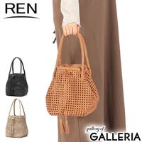 ギャレリア Bag＆Luggage（ギャレリアバックアンドラゲッジ）のバッグ・鞄/トートバッグ