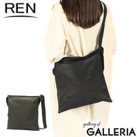 ギャレリア Bag＆Luggage（ギャレリアバックアンドラゲッジ）のバッグ・鞄/ショルダーバッグ