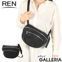 ギャレリア Bag＆Luggage（ギャレリアバックアンドラゲッジ）のバッグ・鞄/ショルダーバッグ