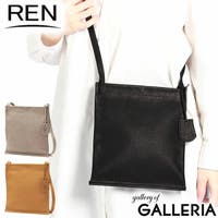 ギャレリア Bag＆Luggage（ギャレリアバックアンドラゲッジ）のバッグ・鞄/ショルダーバッグ