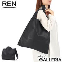 ギャレリア Bag＆Luggage（ギャレリアバックアンドラゲッジ）のバッグ・鞄/ショルダーバッグ