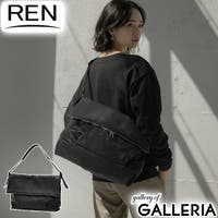ギャレリア Bag＆Luggage（ギャレリアバックアンドラゲッジ）のバッグ・鞄/ショルダーバッグ
