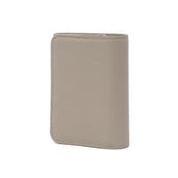 ギャレリア Bag＆Luggage | GLNB0018716