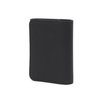 ギャレリア Bag＆Luggage | GLNB0018716