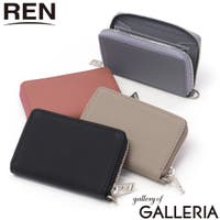 ギャレリア Bag＆Luggage（ギャレリアバックアンドラゲッジ）の財布/コインケース・小銭入れ