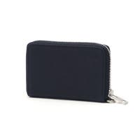 ギャレリア Bag＆Luggage | GLNB0018717