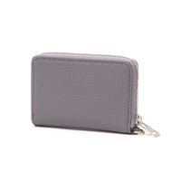 ギャレリア Bag＆Luggage | GLNB0018717