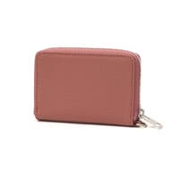 ギャレリア Bag＆Luggage | GLNB0018717