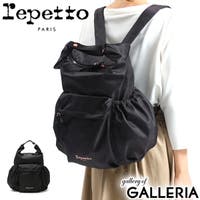 ギャレリア Bag＆Luggage（ギャレリアバックアンドラゲッジ）のバッグ・鞄/リュック・バックパック