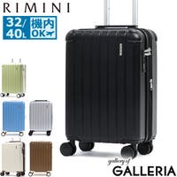 ギャレリア Bag＆Luggage（ギャレリアバックアンドラゲッジ）のバッグ・鞄/スーツケース